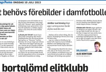 Text: Fotbolls EM.