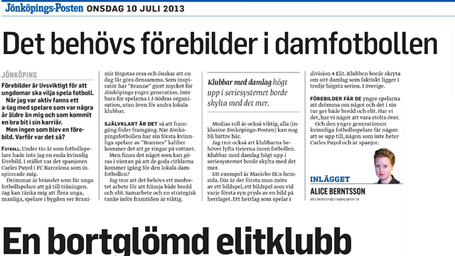 Text: Fotbolls EM.