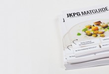 JKPG Matguide.