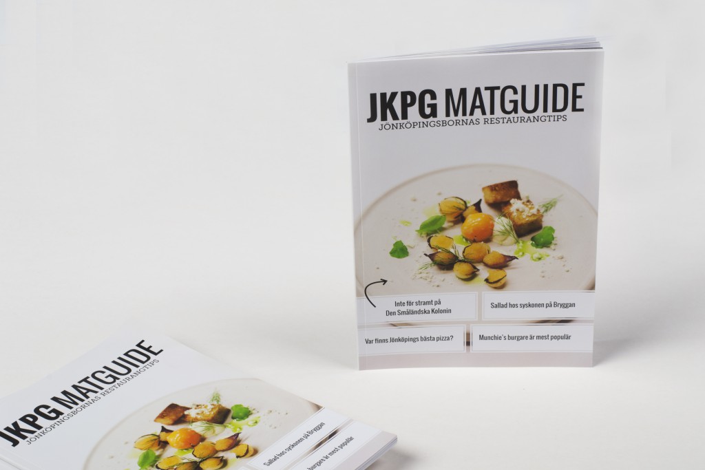 jkpgmatguide3